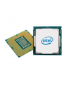 INTEL Xeon Gold 6242R 3.1GHz FC-LGA3647 35.75M Cache Tray CPU - nr 5