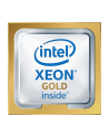 INTEL Xeon Gold 6242R 3.1GHz FC-LGA3647 35.75M Cache Tray CPU - nr 6