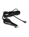 TRANSCEND Car lighter adapter micro USB 4 meter - nr 13