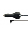 TRANSCEND Car lighter adapter micro USB 4 meter - nr 1