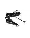 TRANSCEND Car lighter adapter micro USB 4 meter - nr 2