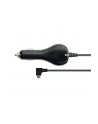 TRANSCEND Car lighter adapter micro USB 4 meter - nr 3
