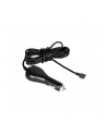 TRANSCEND Car lighter adapter micro USB 4 meter - nr 4