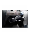 TRANSCEND Car lighter adapter micro USB 4 meter - nr 6
