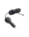 TRANSCEND Car lighter adapter micro USB 4 meter - nr 7