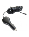 TRANSCEND Car lighter adapter micro USB 4 meter - nr 9