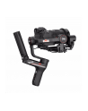 ZHIYUN 6970194085852 ZHIYUN WEEBILL S - nr 11