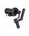 ZHIYUN 6970194085852 ZHIYUN WEEBILL S - nr 12