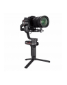 ZHIYUN 6970194085852 ZHIYUN WEEBILL S - nr 13