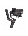 ZHIYUN 6970194085852 ZHIYUN WEEBILL S - nr 15