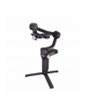 ZHIYUN 6970194085852 ZHIYUN WEEBILL S - nr 3