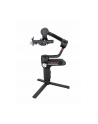 ZHIYUN 6970194085852 ZHIYUN WEEBILL S - nr 4