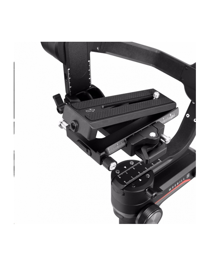 ZHIYUN 6970194085852 ZHIYUN WEEBILL S główny