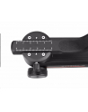 ZHIYUN 6970194085852 ZHIYUN WEEBILL S - nr 7