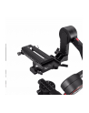 ZHIYUN 6970194085852 ZHIYUN WEEBILL S - nr 8