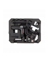 ZHIYUN 6970194085852 ZHIYUN WEEBILL S - nr 9