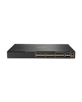 HPE Aruba 6300M 24SFP+ 4SFP56 Switch