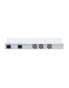 MIKROTIK MT CRS326-24S+2Q+RM MikroTik CRS326-24S+2Q+RM L5 24x SFP+ ports, 2x 40Gbps QSFP+, 1U Rack mount - nr 2