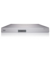 CISCO Firepower 1140 NGFW Appliance 1U - nr 1
