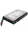 hewlett packard enterprise HPE 4TB SATA 7.2K LFF LP DS HDD - nr 1