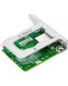 hewlett packard enterprise HPE MicroSvr Gen10+ iLO Enablement Kit - nr 4