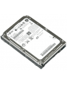 fujitsu technology solutions FUJITSU HDD SAS 12G 2.4TB 10K 512e HOT PL 2.5inch EP - nr 1