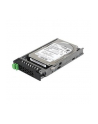 fujitsu technology solutions FUJITSU HDD SAS 12G 2.4TB 10K 512e HOT PL 2.5inch EP - nr 3