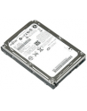 fujitsu technology solutions FUJITSU HDD SAS 12G 2.4TB 10K 512e HOT PL 2.5inch EP - nr 5