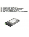 fujitsu technology solutions FUJITSU HDD SAS 12G 2.4TB 10K 512e HOT PL 2.5inch EP - nr 6