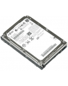 fujitsu technology solutions FUJITSU HDD SAS 12G 2.4TB 10K 512e HOT PL 2.5inch EP - nr 7