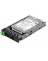 fujitsu technology solutions FUJITSU HD SAS 12G 600GB 10K HPL 2.5inch EP - nr 2