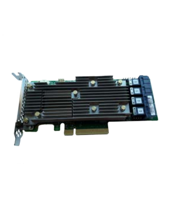 fujitsu technology solutions FUJITSU S26361-F4042-L110 FBU Option for PRAID EP5xx