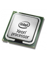 fujitsu technology solutions FUJITSU Intel Xeon Gold 6234 8C 3.30GHz TLC 24.75MB Turbo 4.00GHz 10.4GT/s Mem bus 2933MHz 130W without heat sink - nr 16