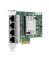hewlett packard enterprise HPE 1GbE 4p BASE-T I350-T4 OCP3 Adptr - nr 1