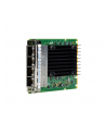 hewlett packard enterprise HPE 1GbE 4p BASE-T I350-T4 OCP3 Adptr - nr 2