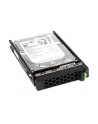fujitsu technology solutions FUJITSU SSD SATA 6Gb/s 480GB Mixed-Use hot-plug 2.5inch enterprise 3.6 DWPD Drive Writes Per Day for 5 years - nr 3