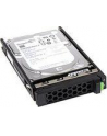 fujitsu technology solutions FUJITSU SSD SATA 6Gb/s 480GB Mixed-Use hot-plug 2.5inch enterprise 3.6 DWPD Drive Writes Per Day for 5 years - nr 5