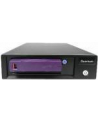 QUANTUM LTO8 Tape Drive Half Height Tabletop 6Gb/s SAS Black - nr 2