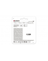 KINGSTON 512GB microSDXC Canvas Go Plus 170R A2 U3 V30 Single Pack w/o ADP - nr 32