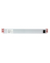 techly pro TECHLYPRO Rack 19inch Power Strip 1U 8 Outlets C13 - nr 8