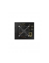 icy box ICYBOX Backplane 4x SAS/SATA 3.5 HDD for 3x5.25 bay Hot Swap Trayless MiniSAS connector Black - nr 23