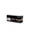 LEXMARK XS652DE, XS654DE, XS658X BLACK TONER 30K (RETURN PROGRAMME) - nr 7