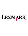 LEXMARK black toner 2,5K - nr 5