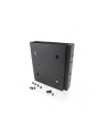 LENOVO ThinkCentre Tiny Sandwich Kit II - nr 10