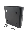 LENOVO ThinkCentre Tiny Sandwich Kit II - nr 12