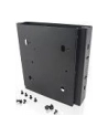 LENOVO ThinkCentre Tiny Sandwich Kit II - nr 13