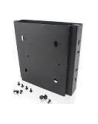 LENOVO ThinkCentre Tiny Sandwich Kit II - nr 14
