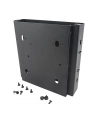 LENOVO ThinkCentre Tiny Sandwich Kit II - nr 15