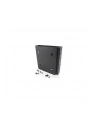 LENOVO ThinkCentre Tiny Sandwich Kit II - nr 16