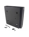 LENOVO ThinkCentre Tiny Sandwich Kit II - nr 3